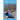 My Journey Vol 1