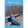 My Journey Vol 1