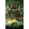 Mage Strike