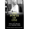 Power of One: Sister Anne Brooks and the Tutwiler Clinic