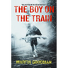 The Boy on the Train