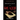 Immortalised to Death: The Dunston Burnett Trilogy