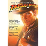 The Adventures of Indiana Jones