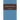 Implantation 2