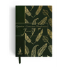 Quantum Connections Manifestation Journal: A Guided Manifestation Journal