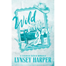 Wild With You: A Canadian Ranch Romance