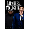 Darkness to Light: How to Learn Entrepreneurship from a Retired Drug Dealer
