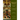 1-2 Thessalonians, 1-2 Timothy, Titus, Philemon: New Testament Volume 12 Volume 12