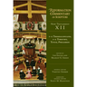 1-2 Thessalonians, 1-2 Timothy, Titus, Philemon: New Testament Volume 12 Volume 12