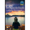 Dawned on the Danube