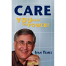 Care: You Have the Power!