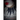 Vampire Kisses: The Beginning