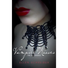 Vampire Kisses: The Beginning