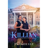 Killian