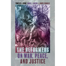 The Reformers on War, Peace, and Justice