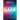 Developed in the Dark