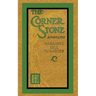 The Corner Stone (Annotated)