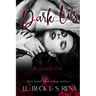 Dark Lies 1-2