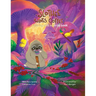 Slothee Wants Coffee Coloring and Activity Book