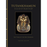 Tutankhamun Illustrated