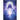 CHRIST CONSCIOUSNESS - The True Way: Breaking Free from Fear and Embracing the Power of Divine Love