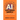 AI Explained Simply: From "Huh?" to "Ohhh!"