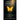 Through The Darkness: A Journey to Redemption
