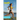 IronFit Strength Training and Nutrition for Endurance Athletes: Time Efficient Training Secrets For Breakthrough Fitness