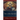Acts of the Apostles