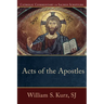 Acts of the Apostles