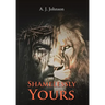 Shamelessly Yours: The Demon in You