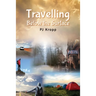 Travelling Below the Surface