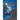 Secret at Mystic Lake: #6
