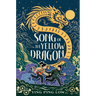Song of the Yellow Dragon