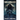 Threshwalker