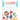 Alphabet Coloring and Tracing Book for kids: Amazing Activity Book For Kids: Alphabet Coloring and Tracing, Ages:4-7