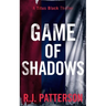 Game of Shadows