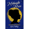 Midnight Muse