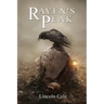 Raven's Peak