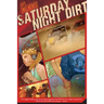 Saturday Night Dirt