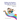 Riding the Rainbow Through the Storms: A Colorful, Humorous Story of Recovery
