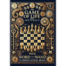The Game of Life and How to Play It & Your Word Is Your Wand (Collector's Edition) (Laminated Hardback with Jacket)