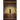 Illuminated