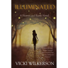 Illuminated