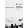 The Chechen Struggle: Independence Won and Lost
