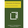 Toxicology of Uranium: Survey and Collected Papers