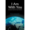 I Am with You. the Earth Wants to Talk with Us.