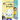 A Feel Better Book for Little Poopers
