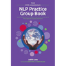 The PPD Learning NLP Practice Group Book: The Special Guest Sessions