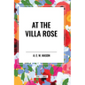 At the Villa Rose